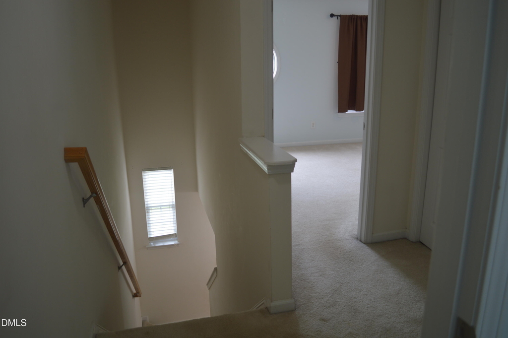 9913 Layla Avenue - Photo 4