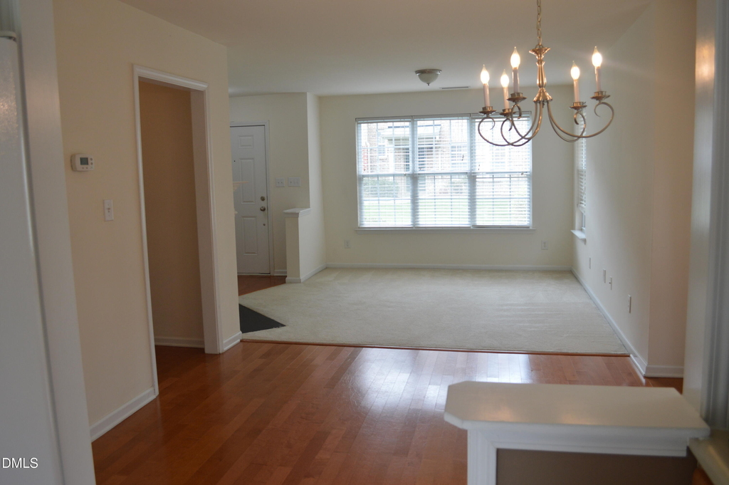 9913 Layla Avenue - Photo 1