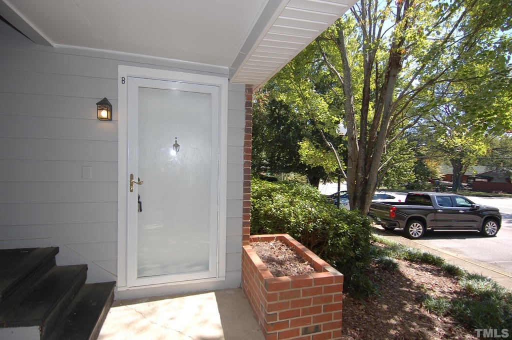 2100 Sutton Drive - Photo 2