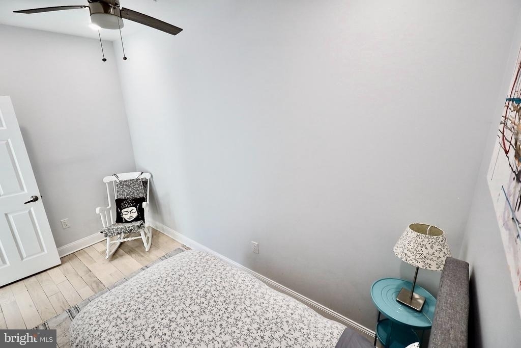 2005 N Mascher Street - Photo 20