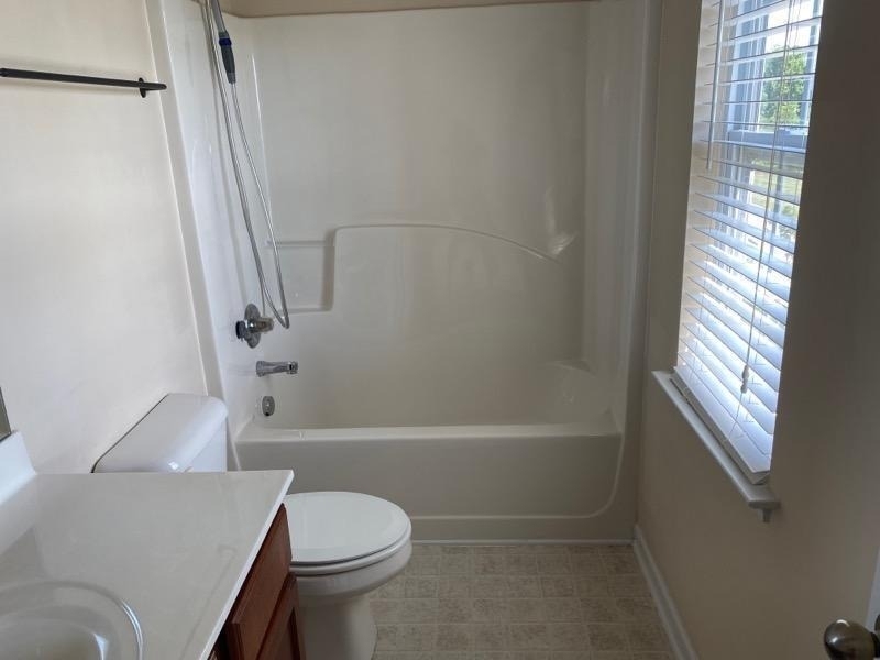 2024 Kedvale Avenue - Photo 14