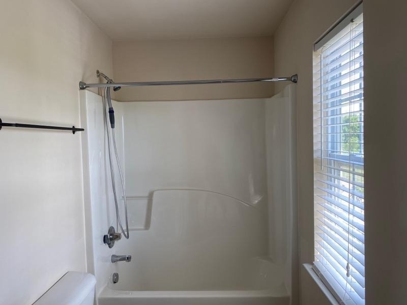2024 Kedvale Avenue - Photo 16