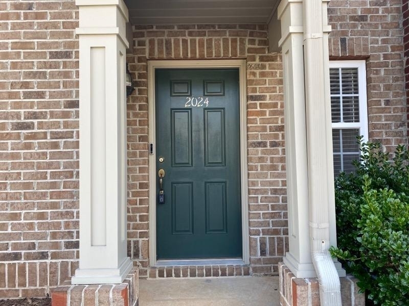 2024 Kedvale Avenue - Photo 1