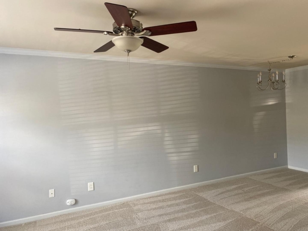 2024 Kedvale Avenue - Photo 4