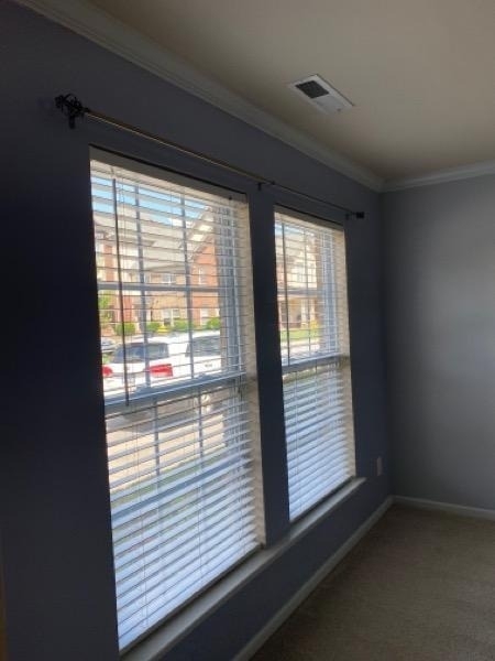 2024 Kedvale Avenue - Photo 21