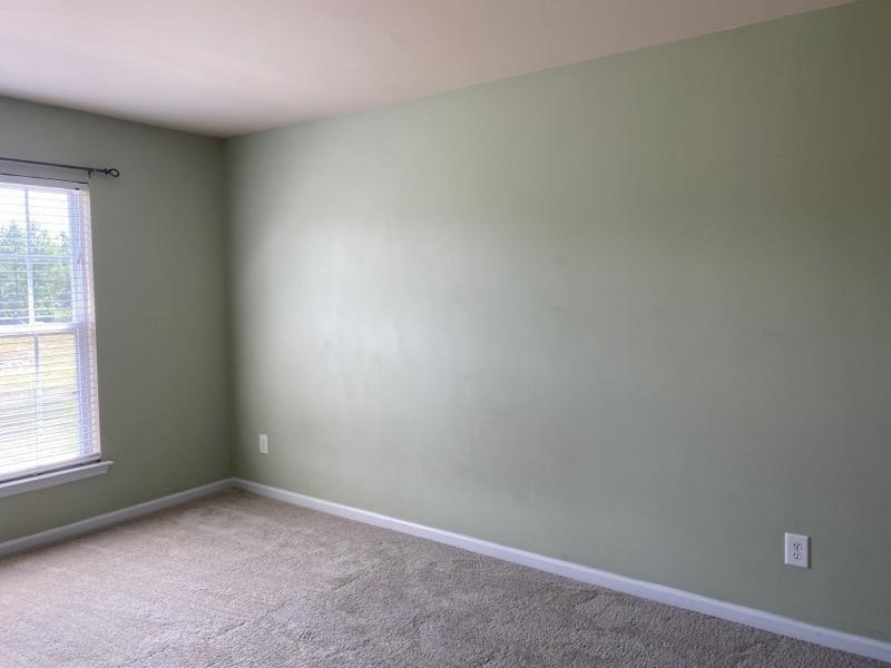2024 Kedvale Avenue - Photo 11
