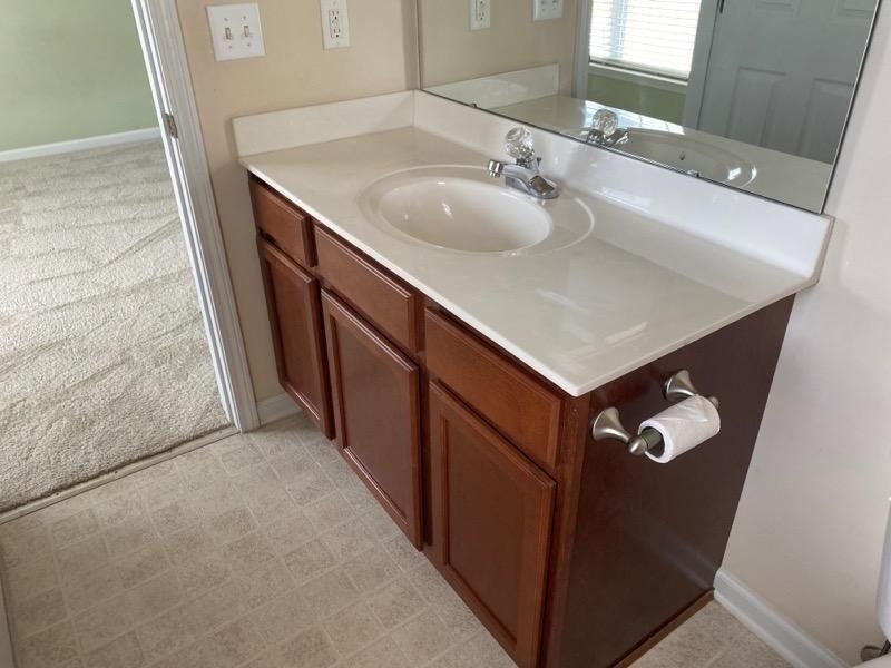 2024 Kedvale Avenue - Photo 15