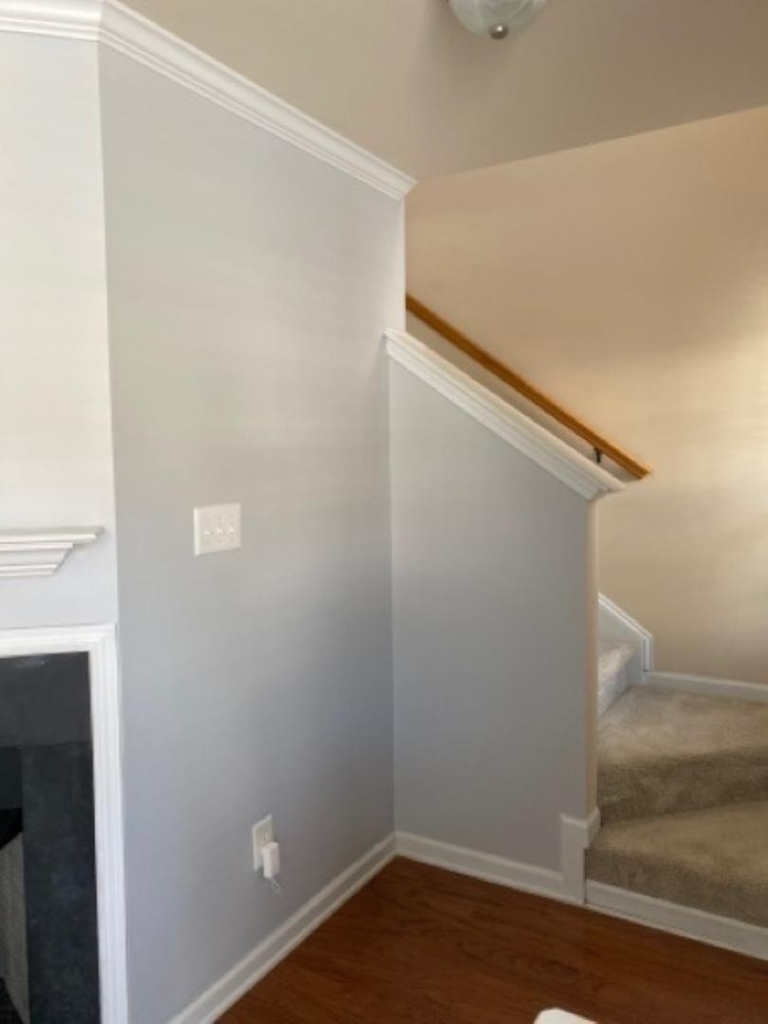 2024 Kedvale Avenue - Photo 7