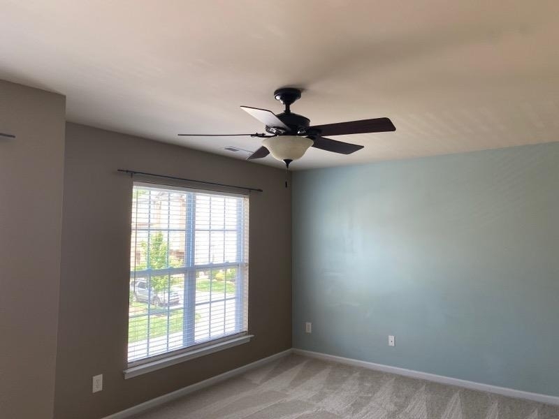 2024 Kedvale Avenue - Photo 19