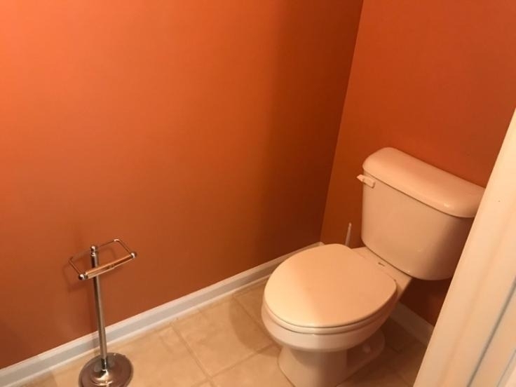 2024 Kedvale Avenue - Photo 9