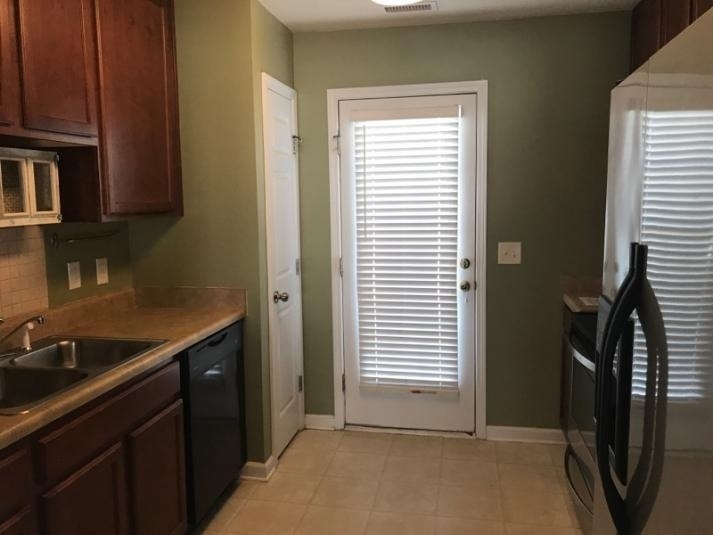 2024 Kedvale Avenue - Photo 6
