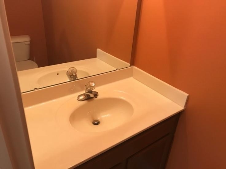 2024 Kedvale Avenue - Photo 8