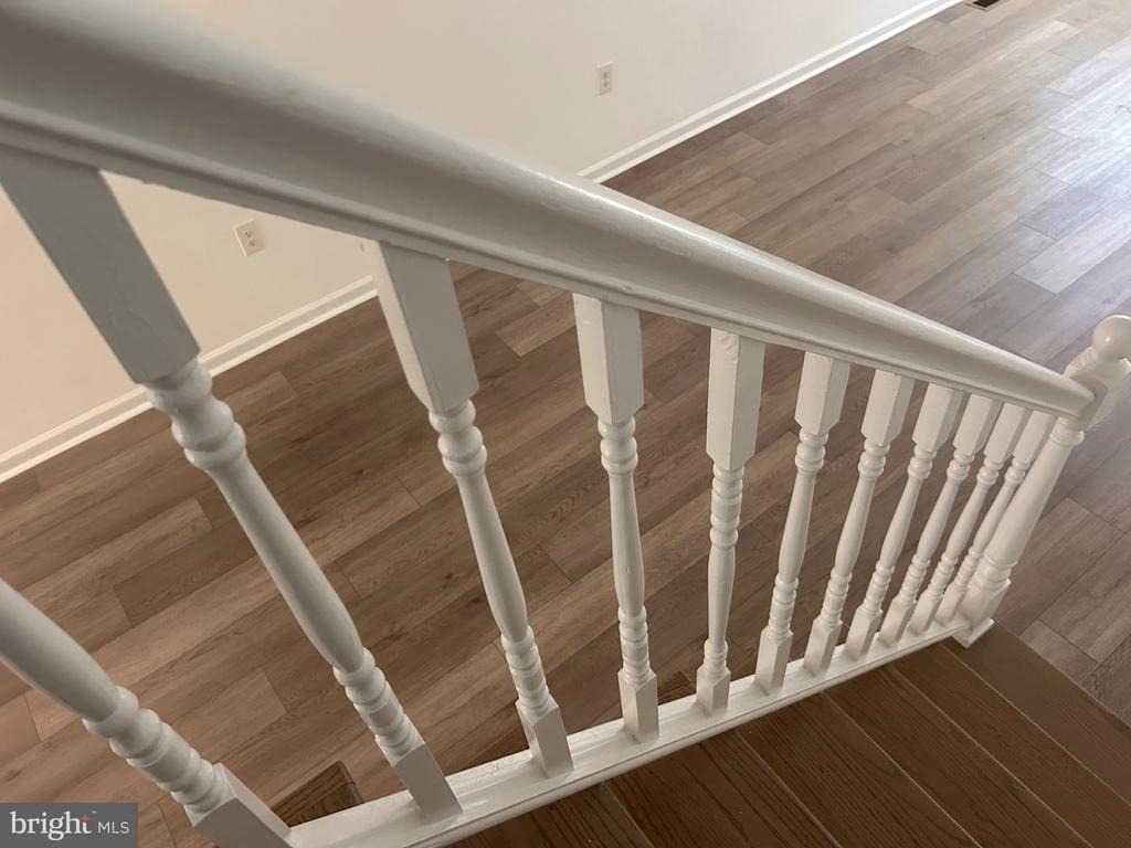 815 Tasker Street - Photo 17