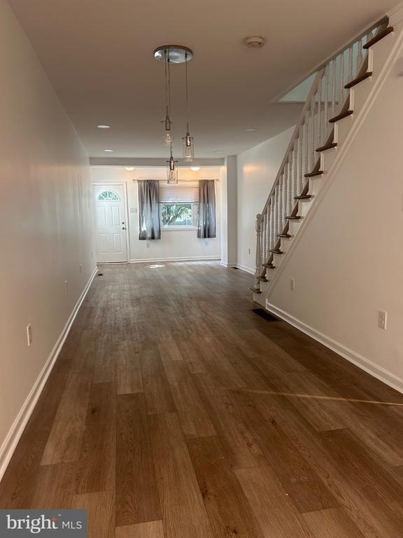 815 Tasker Street - Photo 1