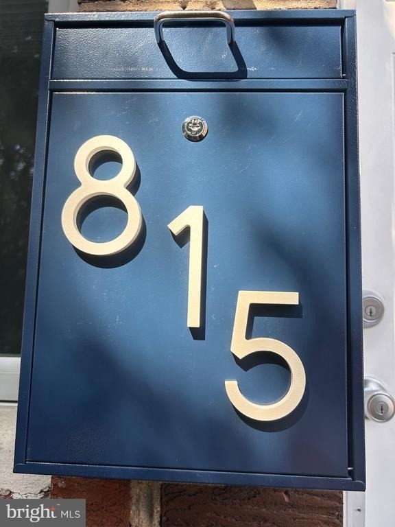 815 Tasker Street - Photo 20
