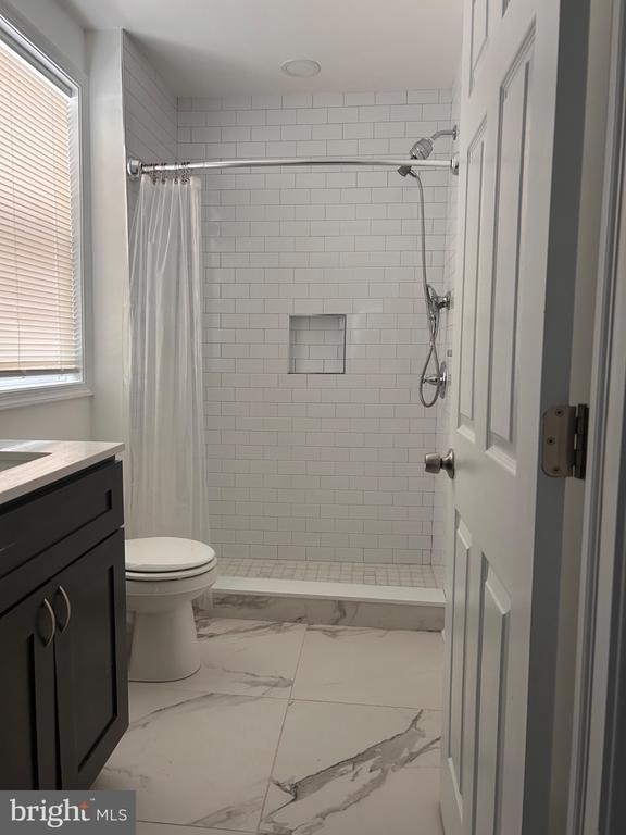 815 Tasker Street - Photo 11