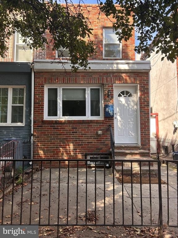 815 Tasker Street - Photo 21