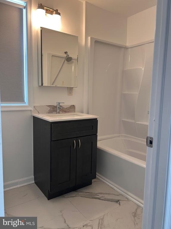 815 Tasker Street - Photo 13
