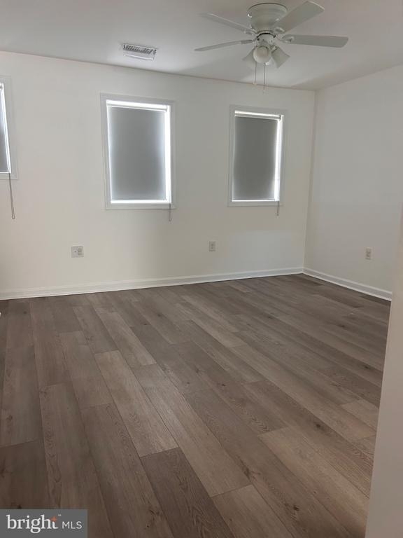 815 Tasker Street - Photo 10