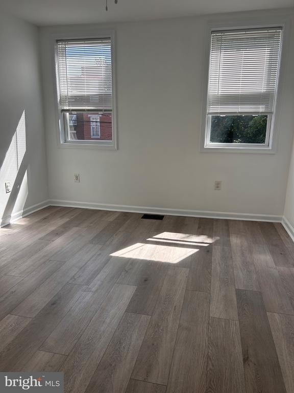 815 Tasker Street - Photo 15