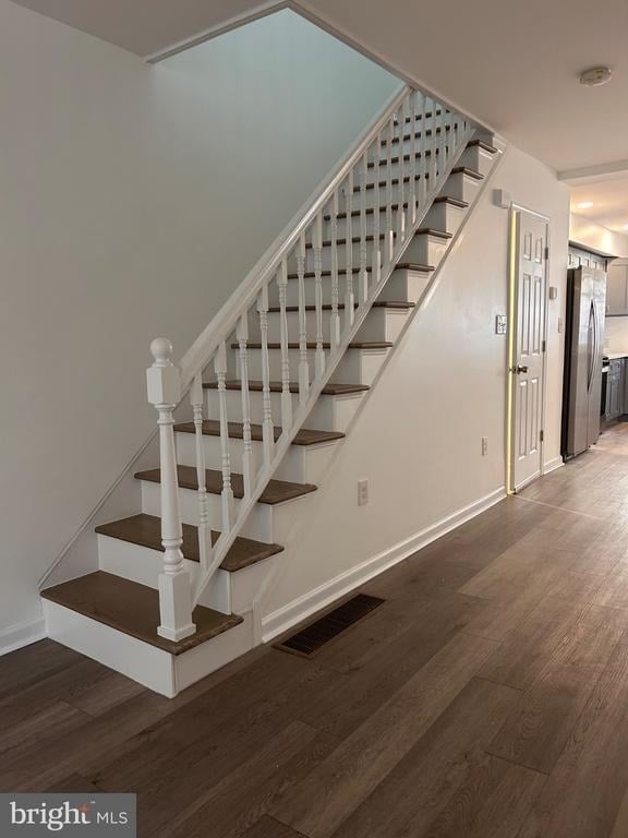 815 Tasker Street - Photo 3