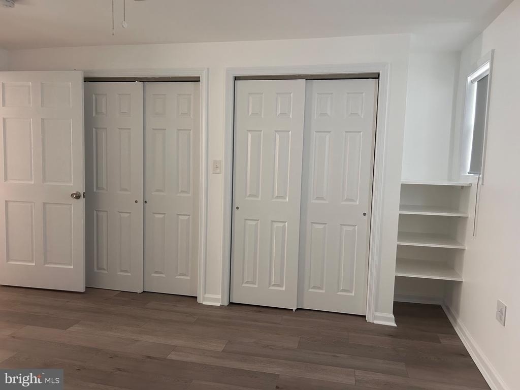 815 Tasker Street - Photo 16