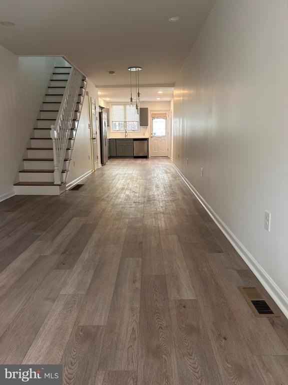 815 Tasker Street - Photo 2