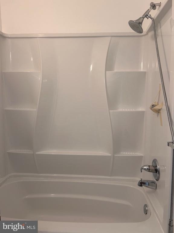 815 Tasker Street - Photo 14