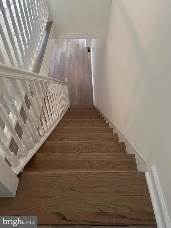 815 Tasker Street - Photo 9