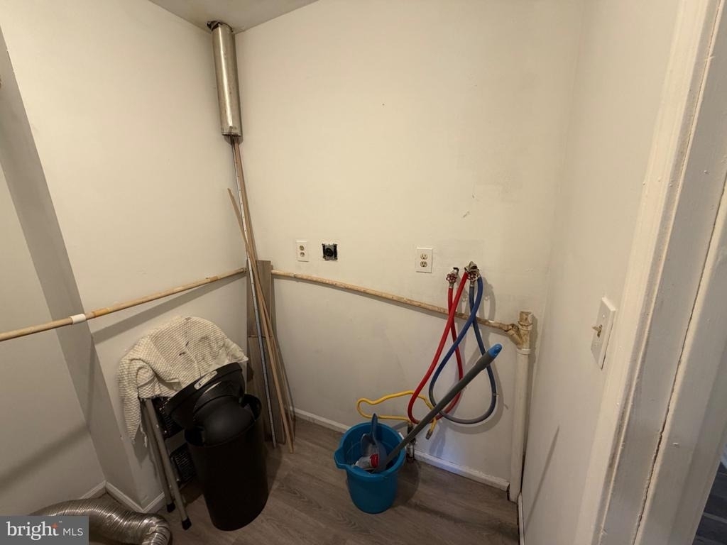3402 Stanwood Street - Photo 8