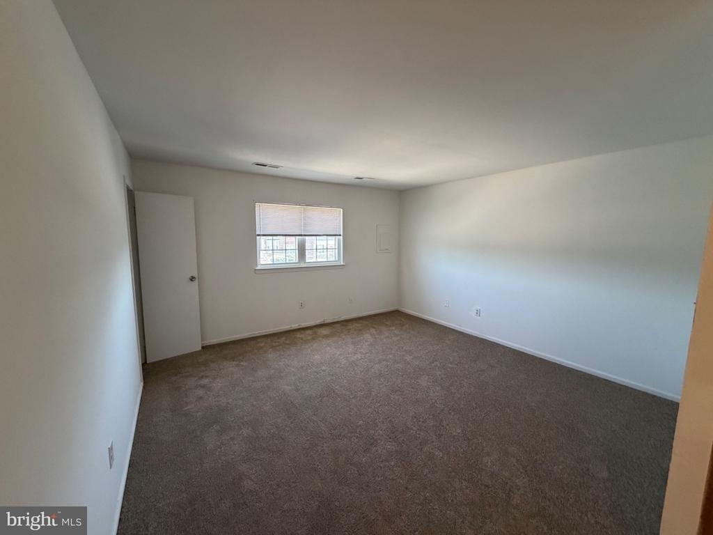 3402 Stanwood Street - Photo 1