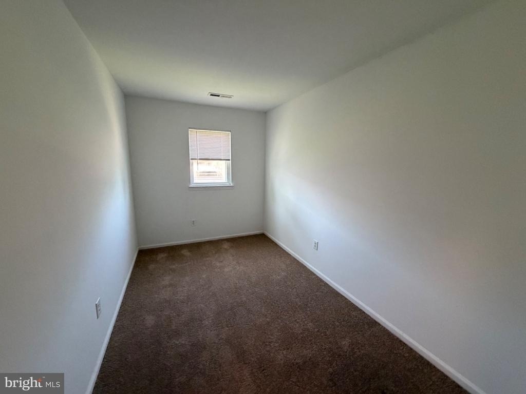 3402 Stanwood Street - Photo 7
