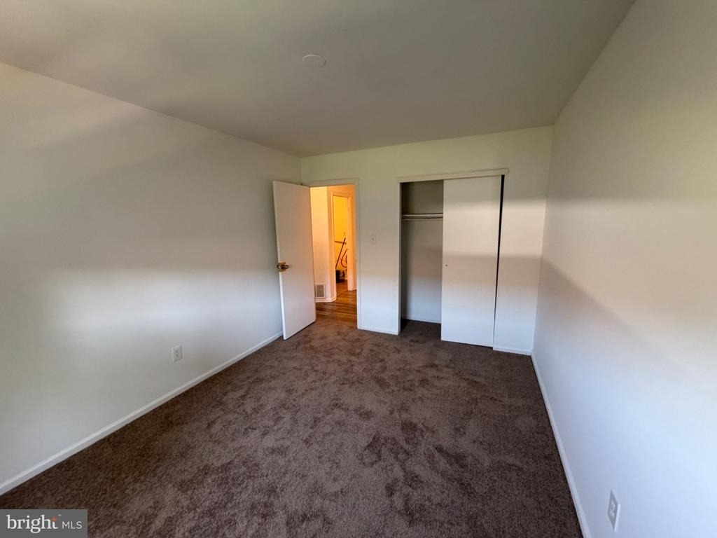 3402 Stanwood Street - Photo 6