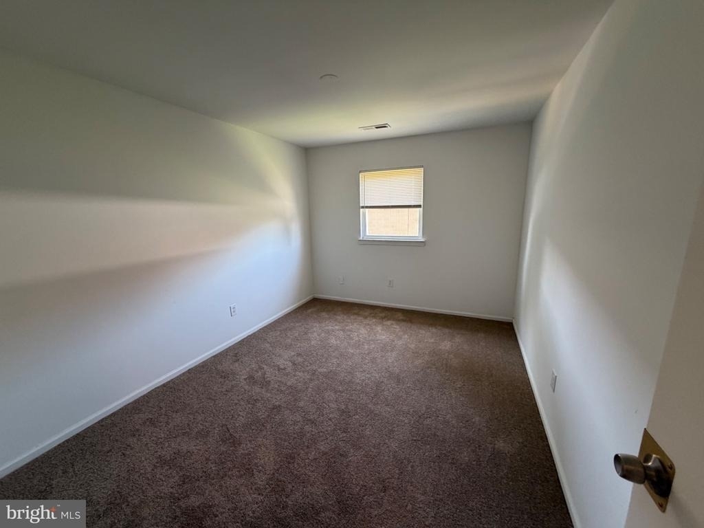 3402 Stanwood Street - Photo 5