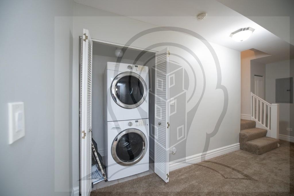4852 South Prairie Avenue - Photo 18