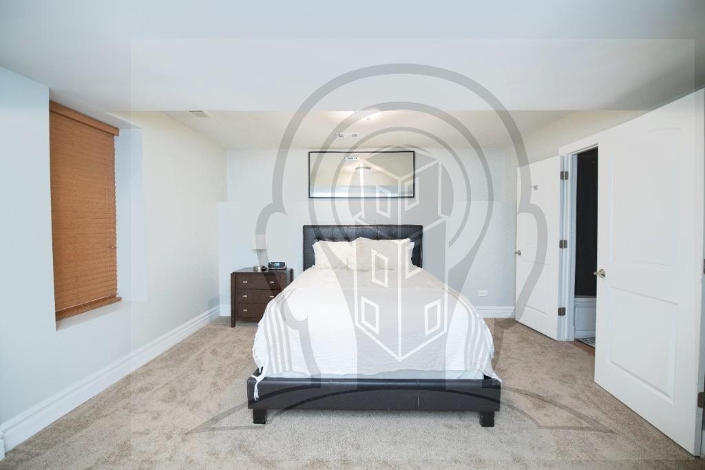 4852 South Prairie Avenue - Photo 12