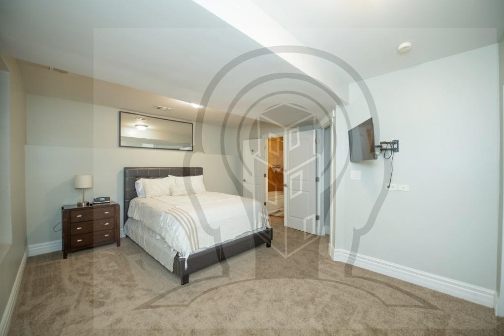 4852 South Prairie Avenue - Photo 13