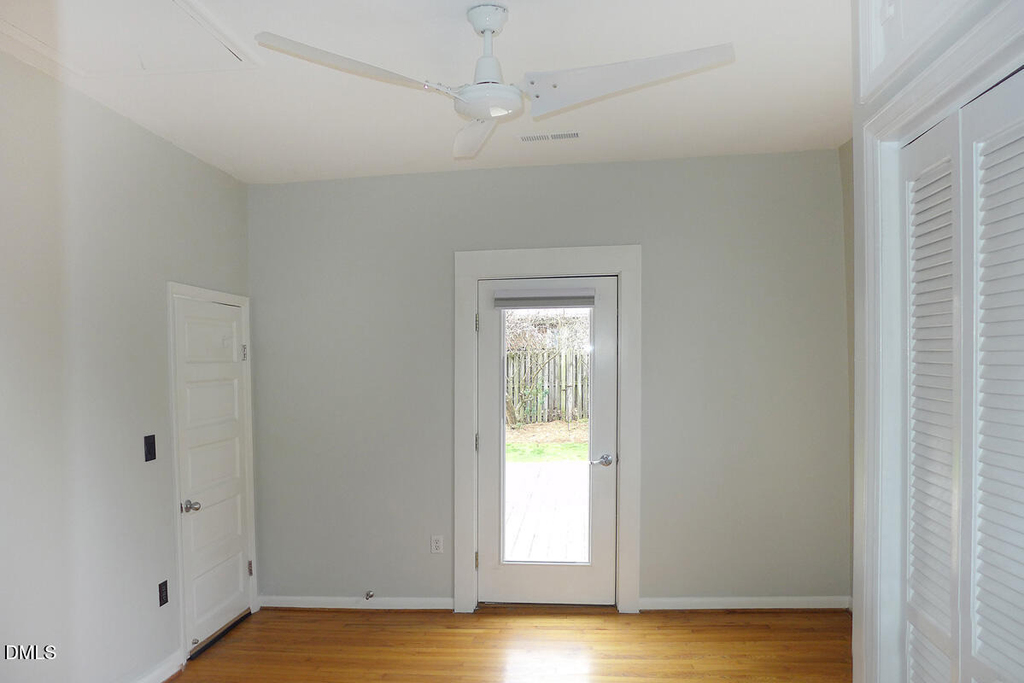 103 Center Street - Photo 7
