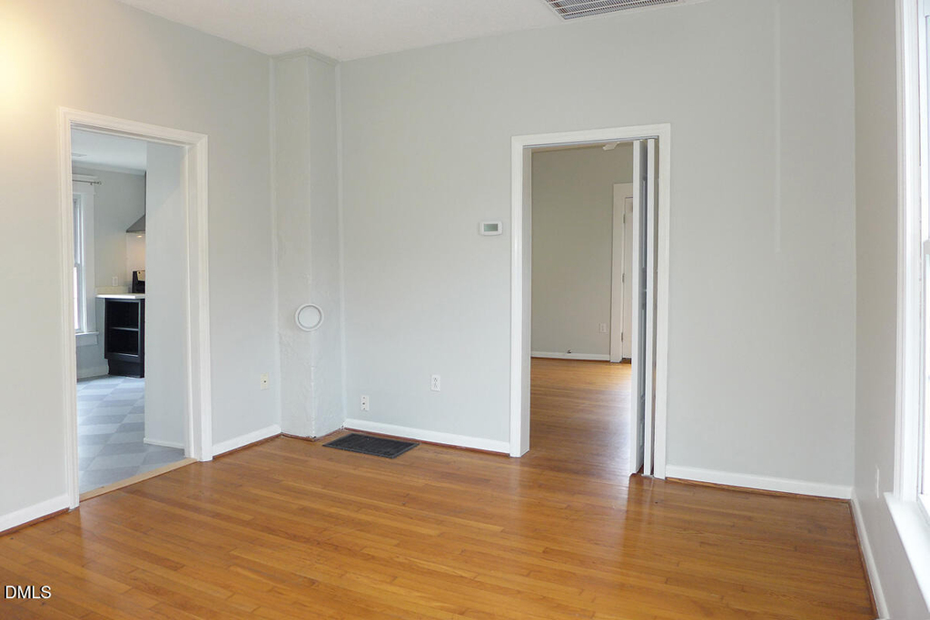 103 Center Street - Photo 2