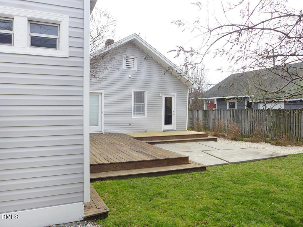 103 Center Street - Photo 13