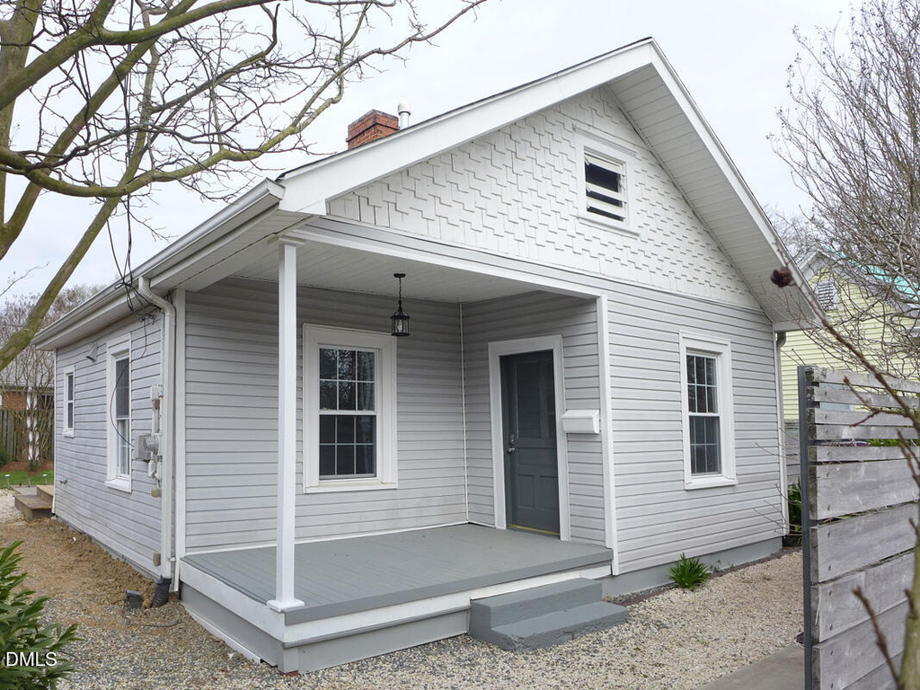 103 Center Street - Photo 1