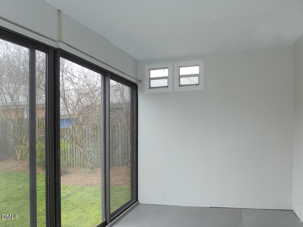 103 Center Street - Photo 10