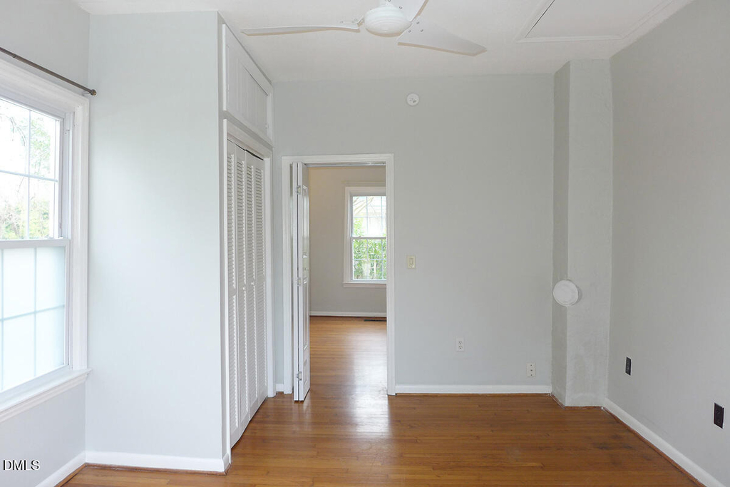 103 Center Street - Photo 8