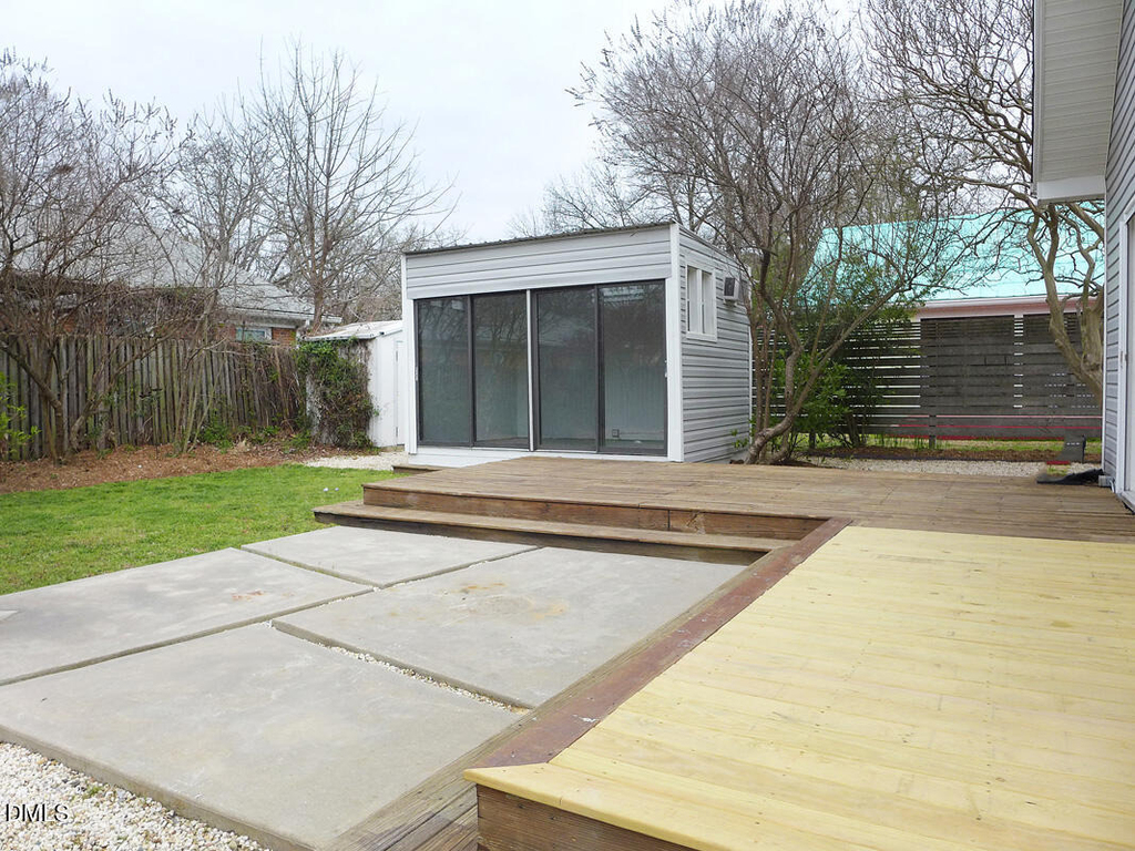 103 Center Street - Photo 12