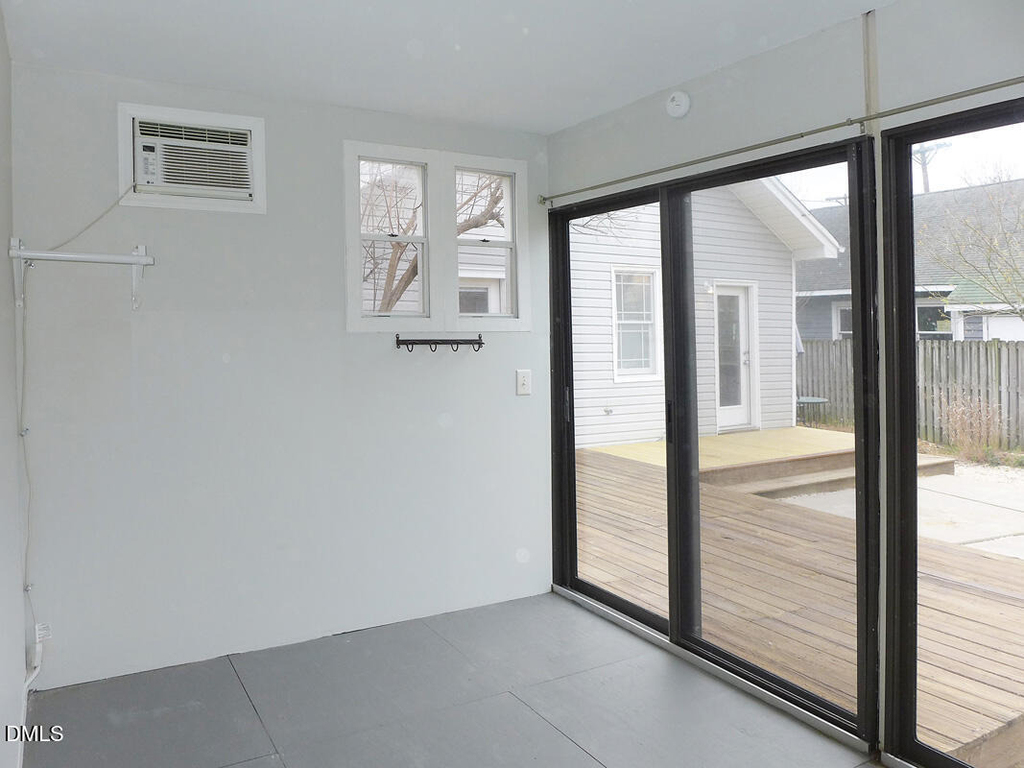 103 Center Street - Photo 11