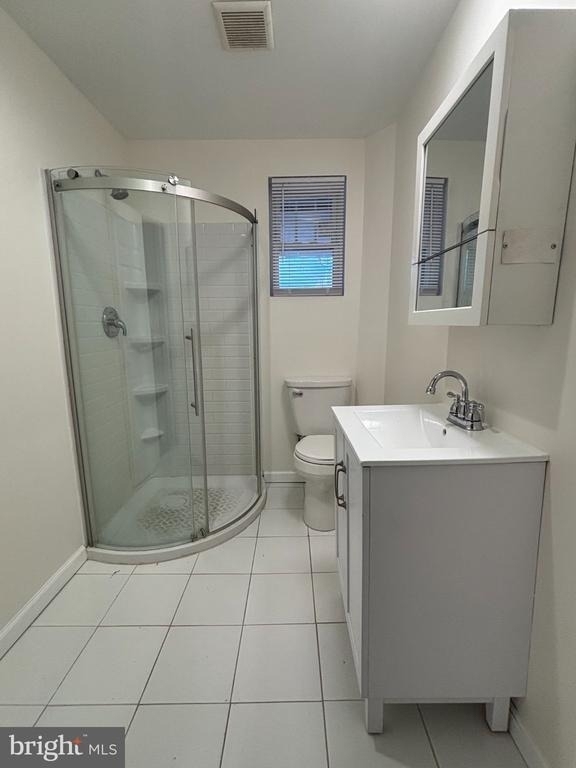 4533 Baltimore Avenue - Photo 3