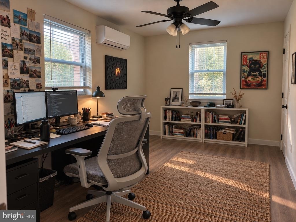 4533 Baltimore Avenue - Photo 7