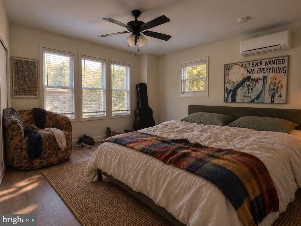 4533 Baltimore Avenue - Photo 2