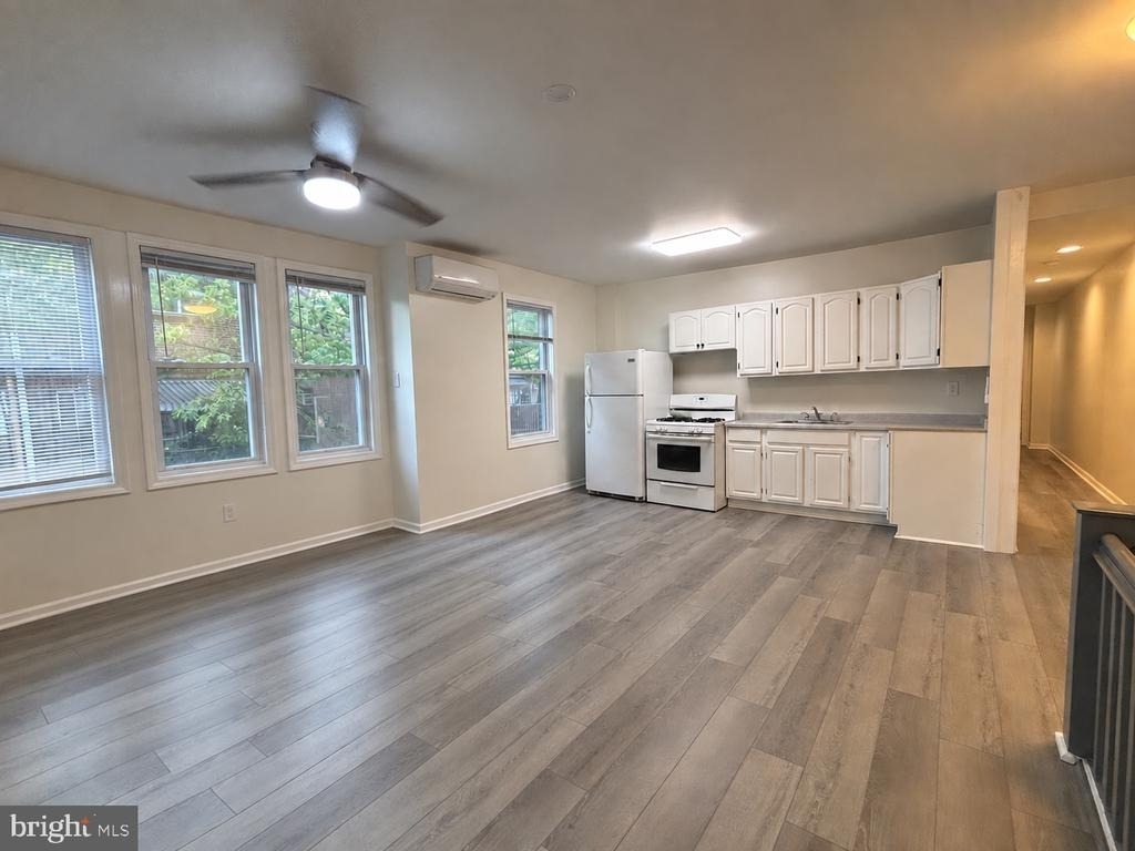 4533 Baltimore Avenue - Photo 1