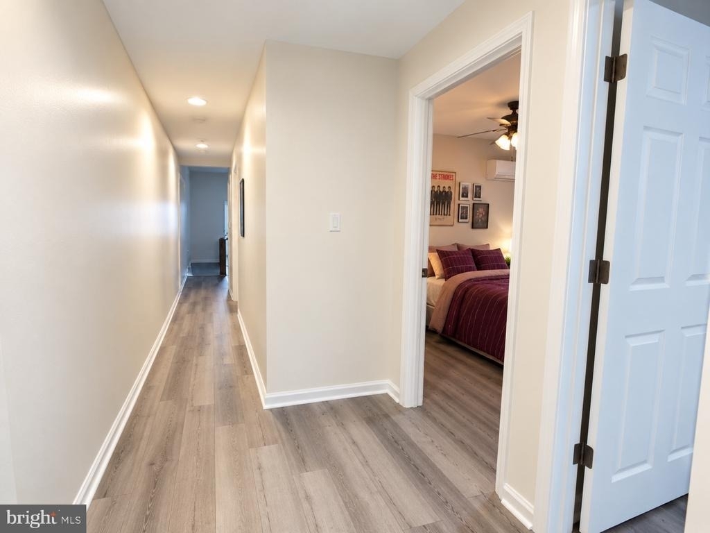 4533 Baltimore Avenue - Photo 4